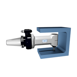 ATC F90L series