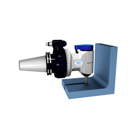 ATC F90 10BAR series