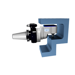 ATC FR90 70BAR series