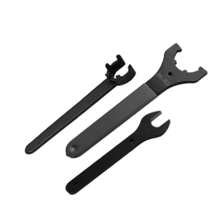 Wrenches