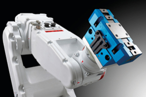 Gripper