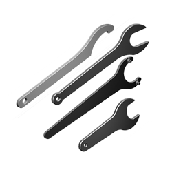 Wrenches