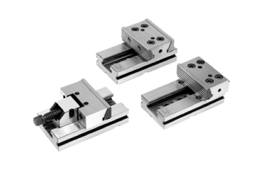 Éléments modulaires