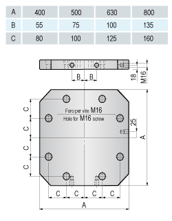 Japanese standard (JIS Normative)