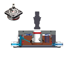 Art.664 型号1