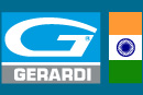 Gerardi SpA