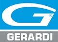 Gerardi GMBH